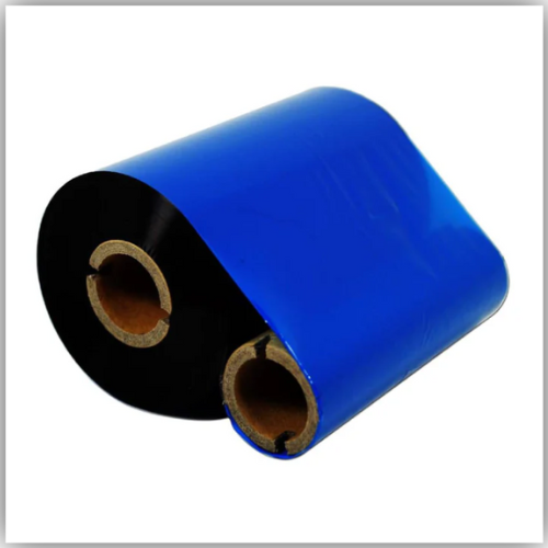 Thermal Transfer Ribbon 110 X 74 -1/2" Core