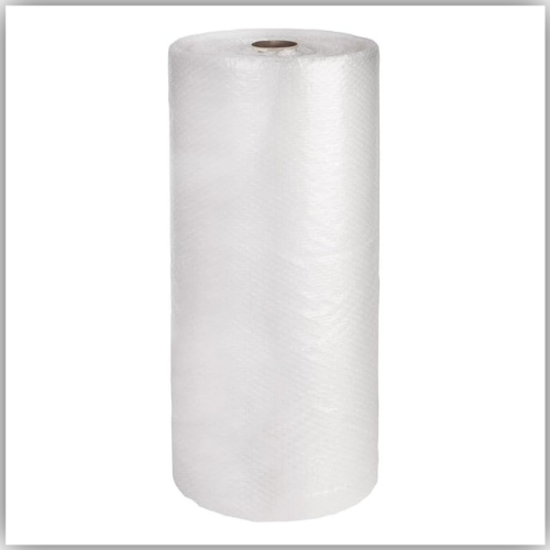 Bubble Roll 5kg