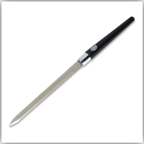 Letter Opener FSLO09BW