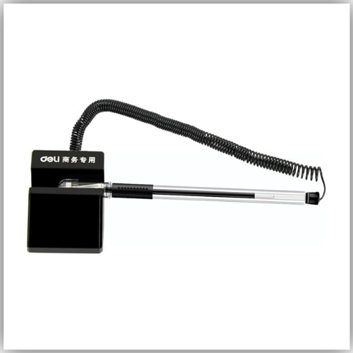 Deli Counter Pens, Reception Counter Pen