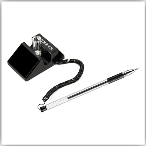 Deli Counter Pens, Reception Counter Pen