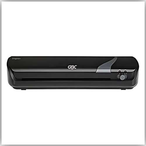 GBC Inspire Plus A4 Laminator