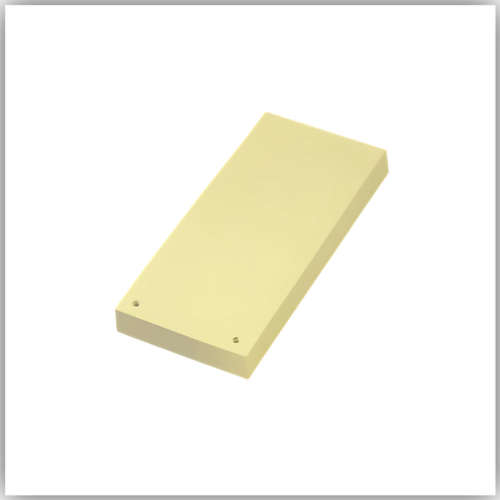 Divider oxford Elba– Divider (yellowOxf 100pièce (S), yellow 240 mm x 105 mm, 190 g/m², 100 Piece (S))