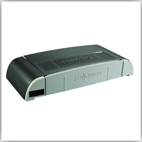 Fellowes Helios 30 Thermal Binding Machine