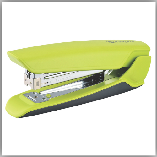Kangaro Stapler, NOWA-335S-S, 30 Sheets