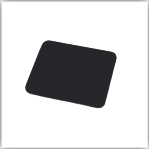 Mouse Pad