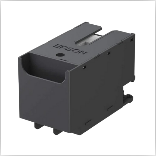 Epson C13T671600 Maintenance Box