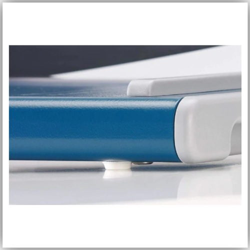 Dahle 502 A4 Light Duty Guillotine