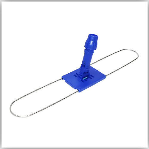 ECOMOP - 60cm Dust Mop Frame