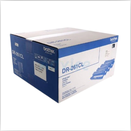 Brother DR-361CL Drum Unit