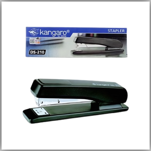 Kangaro Stapler DS210 30 Sheets 24/6 - 26/6