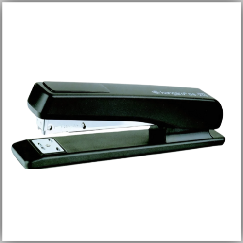 Kangaro Stapler DS210 30 Sheets 24/6 - 26/6