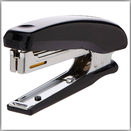 Max Stapler HD-10D