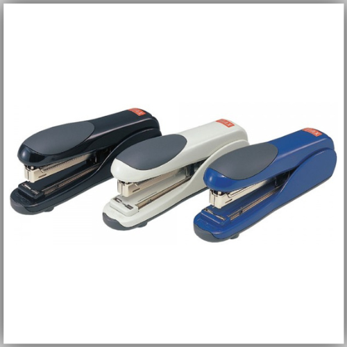 Max Stapler HD-50DF