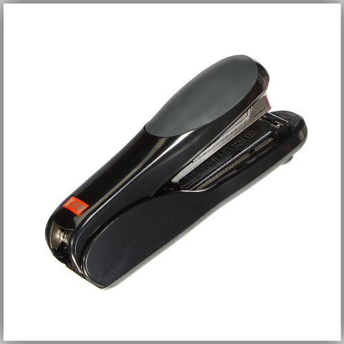 Max Stapler HD-50DF