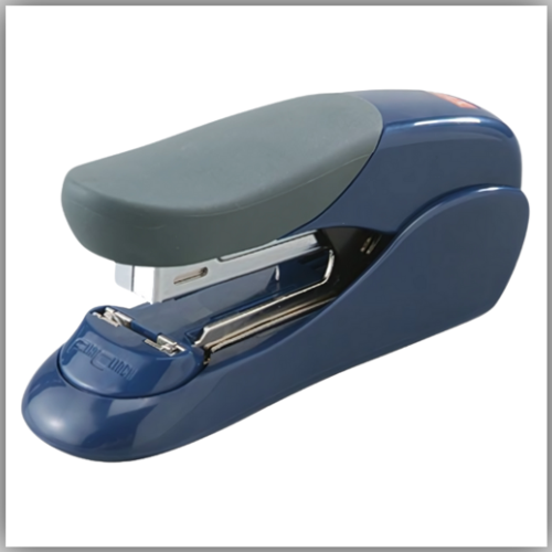 Max Stapler HD-50F