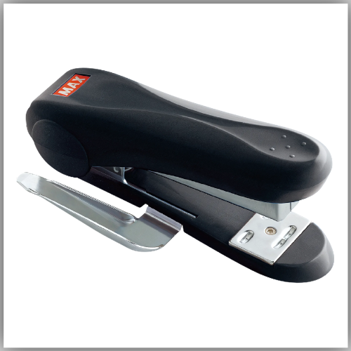 Max Stapler HD-50R