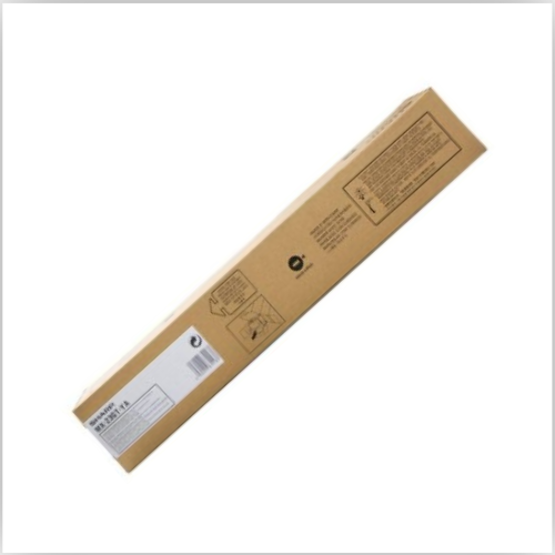 Sharp MX-23GTMA Magenta Original Toner Cartridge