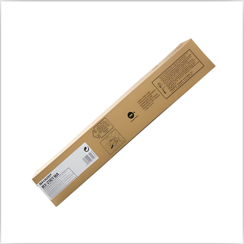 Sharp MX-23GTYA Yellow Original Toner Cartridge