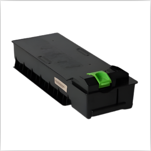 Sharp MX-M264N Black Toner Cartridge [MX-312]