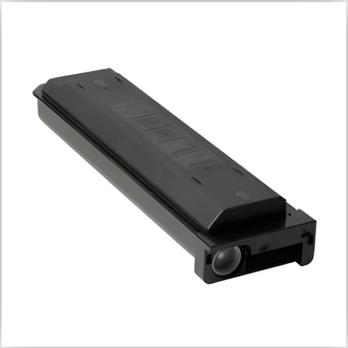Sharp MX-M464 Black Toner Cartridge