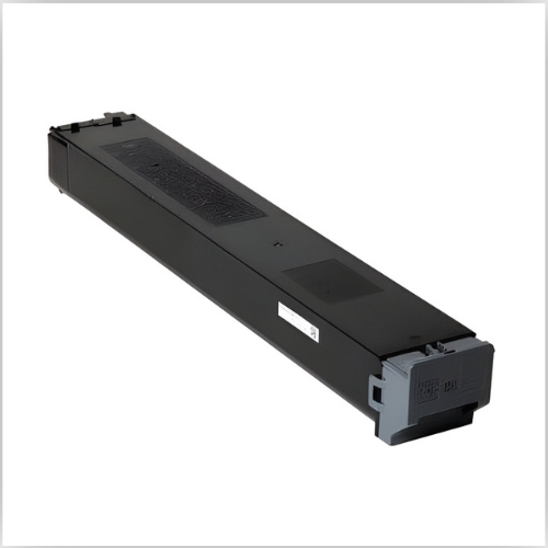 Sharp MX-60FT Black Toner Cartridge