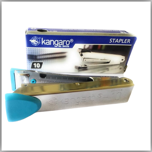 Kangaro Stapler no.10 (20 Sheets)