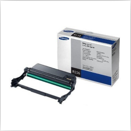 Samsung MLT-R116 Imaging Unit for Samsung Printer Xpress
