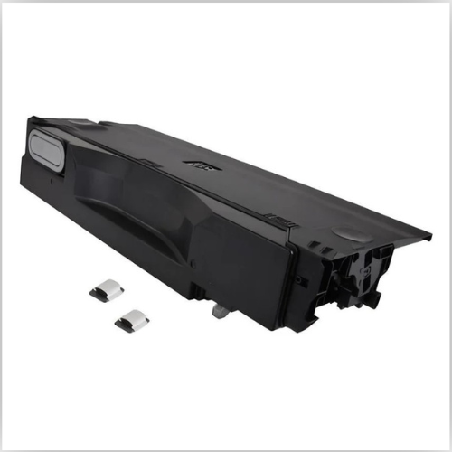 Sharp MX-3051 Waste Toner