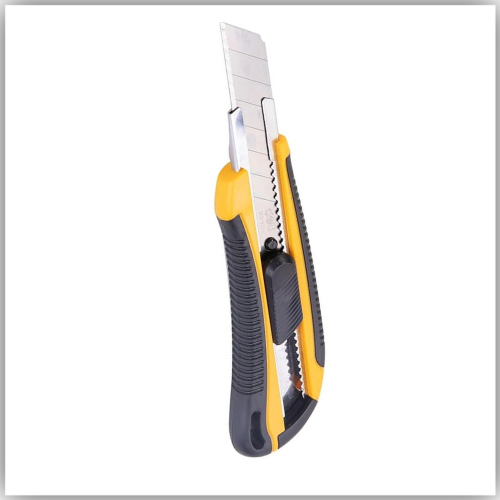 Paper Cutter Big - 18mm