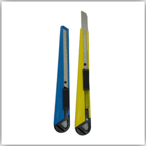 Paper Cutter -Whashin -9mm